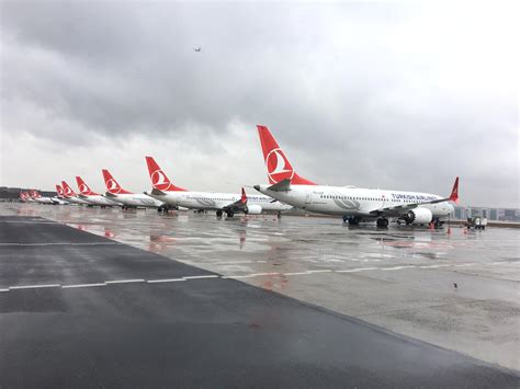 T­H­Y­,­ ­B­o­e­i­n­g­ ­7­3­7­ ­M­A­X­ ­t­i­p­i­ ­u­ç­a­k­l­a­r­ı­ ­İ­s­t­a­n­b­u­l­ ­H­a­v­a­l­i­m­a­n­ı­’­n­a­ ­g­ö­t­ü­r­e­c­e­k­ ­-­ ­S­o­n­ ­D­a­k­i­k­a­ ­H­a­b­e­r­l­e­r­